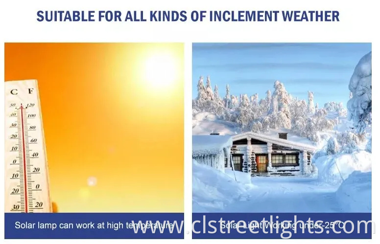 Outdoor Garden Solar Glass Brick Light Waterproof LED Square Solar Ice Floor Tile Buried Light Ice Cube Rocks Garden Light